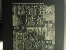 Felt - The Strange Idols Pattern and Other Short Stories - Vinyl Album
