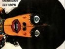 Live at the Boston Tea Party [LP] by Fleetwood Mac.