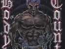 Body Count - Vinyl LP Rhino NEW