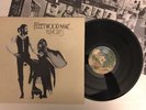 Fleetwood Mac - Rumours - 1977 1st Press + Poster BSK 3010 VG++ Ultrasonic Clean