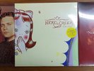 Nickel Creek - Why Should The Fire Die, This Side, & Nickel Creek LPs - New