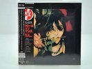 P.I.L.[Ltd.Shm-Sacd] - Flowers Of Romance [Paper Slee