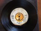 beatles PAUL MCCARTNEY & WINGS OLD SIAM SIR near mint 1979 UK demonstration 45