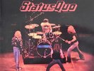 Status Quo ?Tokyo Quo RSD 2014 Vinyl, LP, Album,Gatefold record store day