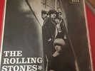 The Rolling Stones 7'' 45 PS EP She Said Yeah UK export  Vinyl EX