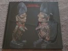 CHRIS MCGREGOR - CHRIS MCGREGOR'S BROTHERHOOD OF BREATH - FREE JAZZ - NEW