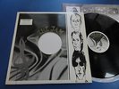 THE JAM  DIG THE NEW BREED Polydor 82 A5B6 UK orig LP EX