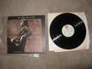 LINDA HOYLE  Pieces of me  -   original 1971 Vertigo swirl label LP by