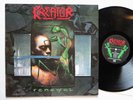 KREATOR - Renewal LP 1992 Noise Rec. N 0193-1