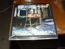 STONE ROSES SALLY CINNAMON 12 INCH LP SEALED RSD OUT OF PRINT MINT IAN BROWN