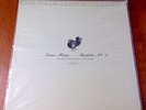 MFSL AIMEE MANN BACHELOR NO 2 Sealed LP # 396 RARE MOBILE FIDELITY TILL TUESDAY
