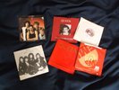 QUEEN 7