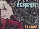 Ceasar Frazier Hail Ceasar Original 1972 Eastbound WL Promo LP EX Jazz Funk