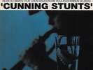COWS-CUNNING STUNTS (COLV)  VINYL LP NEW