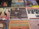 CAPTURE THE 80'S MFSL AUDIOPHILE VINYL LP'S + ORIGINAL LABELS ISSUES 52 ARTISTS