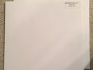 Roger Waters Amused To Death Pink Floyd 2 Lp Analogue Production TEST PRESSING