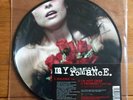 My Chemical Romance - Helena  7