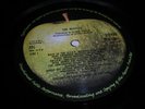 EX  COMPLETE UK Lp Beatles White Album Stereo PCS 7067/8