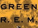 Green [25th Anniversary Edition] by R.E.M. (Vinyl, May-2013, Warner Bros.)