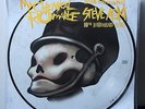 MY CHEMICAL ROMANCE 'Welcome To The Black Parade' Picture Disc Vinyl LP NEW