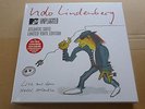 UDO LINDENBERG  MTV UNPLUGGED  LIVE AUS DEM HOTEL ATLANTIC  VINYL BOX  NEU  OVP
