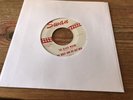 link wray and his ray men Jack the Ripper/The Black Widow