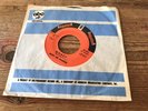 john lee hooker Money/Bottle Up and Go