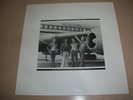 Led Zeppelin - PICTURE DISC