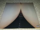 Death Grips Bottomless Pit LP sealed vinyl