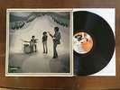 JIMI HENDRIX EXPERIENCE Axis Bold As Love RARE FRENCH COVER ORIGINAL