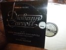 Audiophile Direct to Disc Orinda ORC 400 USA, Diahann Carroll, Duke Ellington O