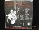 Marcus Van Story ?– Drinkin' Wine Spo-Dee-Oh-Dee   Barrelhouse Records ?– BH-011