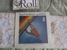 FIXX - sealed - reach the beach