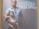 MORRISSEY - Years of Refusal **US-Vinyl-LP**sealed**NEW