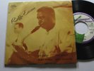 ++ Roffe Ericson ?– with Duke Jordan, Art Taylor - Metronome MEP 192 SWE