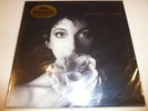 KATE BUSH - The Sensual World ***US-180gr-Vinyl-LP***indiv. numbered***NEW***