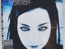 EVANESCENCE Fallen [Vinyl LP] Wind Up Sealed Limited to 1500 Purple Vinyl Rare