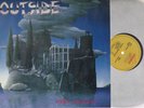    Outside - Magic Sacrifice   