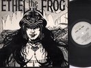    Ethel The Frog - Same   