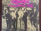 KINKS - Village Green Preservation Society 12 track New Zealand