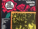 KINKS - Village Green Preservation Society 12 track France
