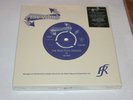 The Who The Reaction Singles 1966 Polydor Made in EU