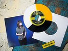 COURTNEY BARNETT Vinyle 
