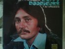 CON SABOR..  RAFFY RODRIGUEZ Y SU ORQUESTA - U.S ORIGINAL PRESSING. VERY RARE.