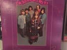 PICKETTYWITCH “Self Titled” LP VG++ PROMO ORIG 1970 Rare Rock Vinyl Record