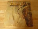 Alton Ellis ?– Arise Black Man 1968 - 1978 - Vinyl LP Album