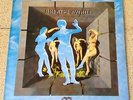 Arcadium – Breathe Awhile/Middle Earth – MDLS 302/RARE 1969 UK HEAVY PROG PSYCH
