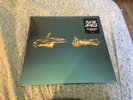 Run The Jewels 3 Vinyl