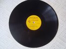 MARIE BRYANT AND JACKIE BROWNS CALYPSO KINGS DONT TOUCH ME NYLONS WATER MELON 78