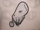 SUPER FURRY ANIMALS - Mwng - Vinyl (3xLP)